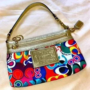 s_wp_6240b92b800f647781b4dc3d.webp
